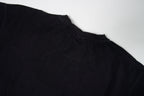 Vintage Nike Air T-Shirt | XL