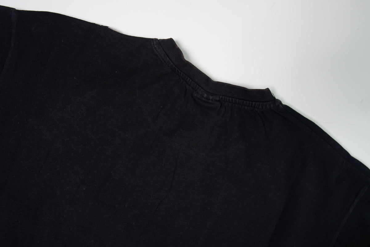 Vintage Nike Air T-Shirt | XL