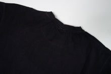 Load image into Gallery viewer, Vintage Nike Air T-Shirt | XL