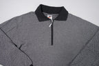 Vintage Nike Poloshirt | M