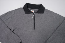 Load image into Gallery viewer, Vintage Nike Polosweater | M