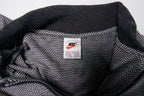 Vintage Nike Poloshirt | M