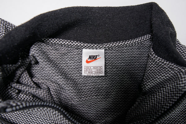 Vintage Nike Poloshirt | M
