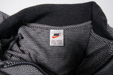 Load image into Gallery viewer, Vintage Nike Polosweater | M