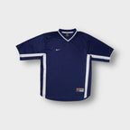 Vintage Nike Hemd | L