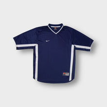 Load image into Gallery viewer, Vintage Nike Shirt | L