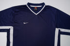 Vintage Nike Hemd | L