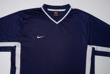 Load image into Gallery viewer, Vintage Nike Shirt | L