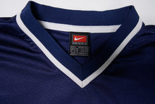 Load image into Gallery viewer, Vintage Nike Shirt | L