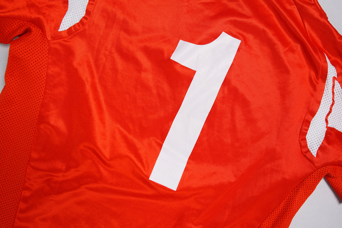 Puma Qviding IF Trikot | M