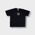 Vintage Nike Shox T-Shirt | M