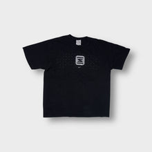 Load image into Gallery viewer, Vintage Nike Shox T-Shirt | M