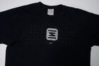 Vintage Nike Shox T-Shirt | M