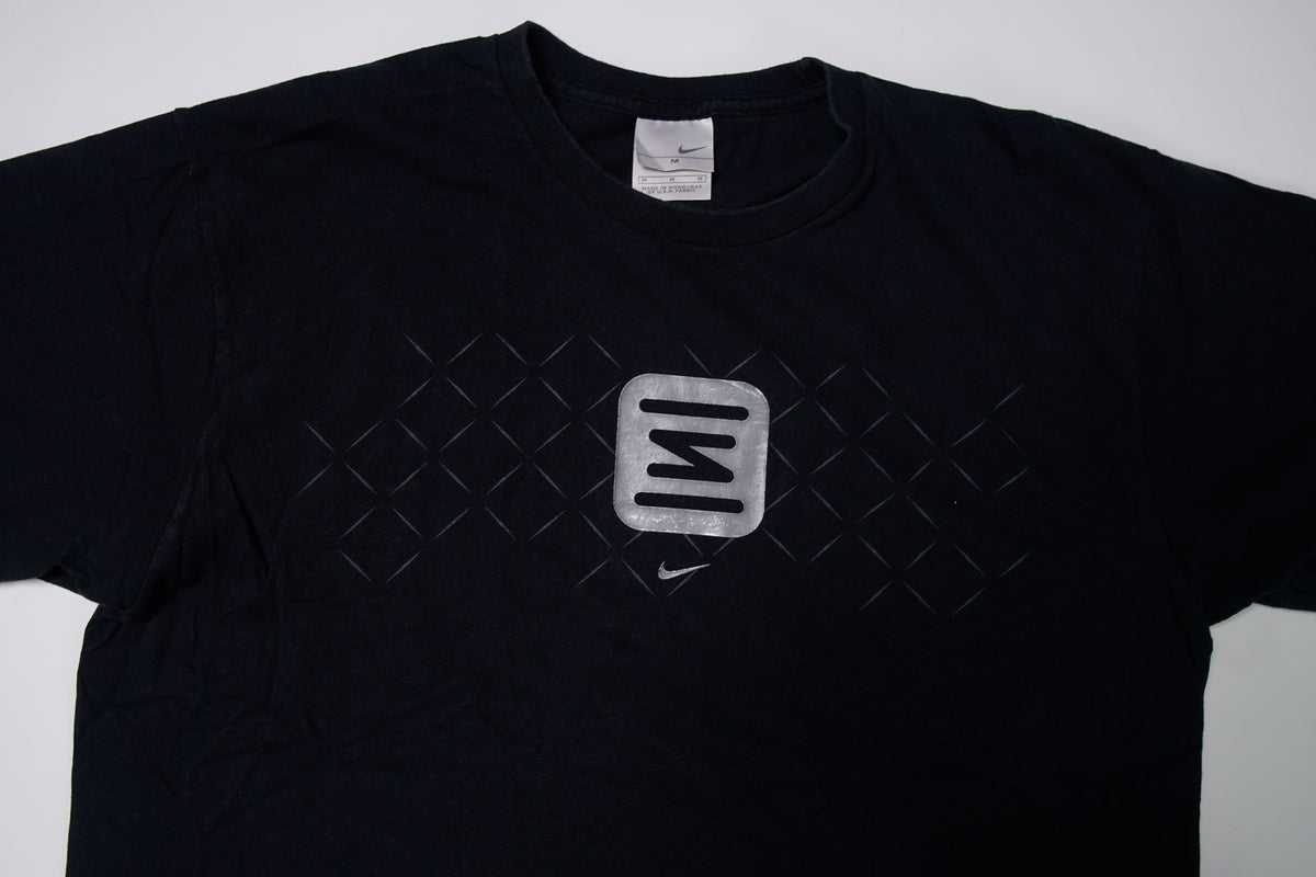 Vintage Nike Shox T-Shirt | M