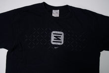 Load image into Gallery viewer, Vintage Nike Shox T-Shirt | M