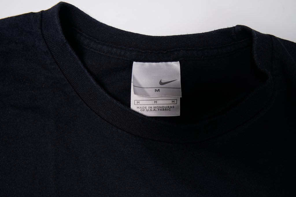 Vintage Nike Shox T-Shirt | M