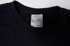 Vintage Nike Shox T-Shirt | M