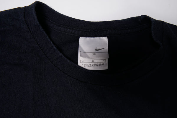 Vintage Nike Shox T-Shirt | M