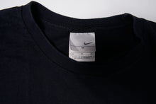 Load image into Gallery viewer, Vintage Nike Shox T-Shirt | M