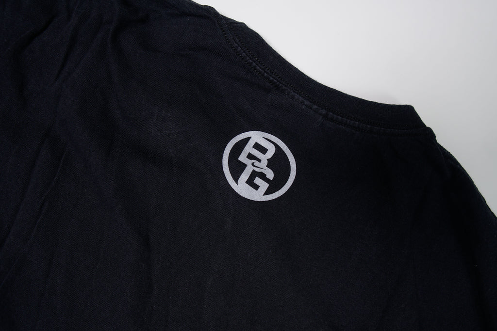 Vintage Nike Shox T-Shirt | M