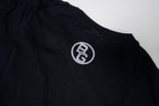 Vintage Nike Shox T-Shirt | M