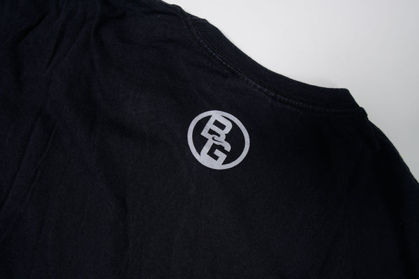 Vintage Nike Shox T-Shirt | M