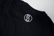 Load image into Gallery viewer, Vintage Nike Shox T-Shirt | M