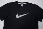 Vintage Nike T-Shirt | XL