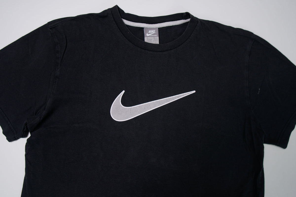 Vintage Nike T-Shirt | XL