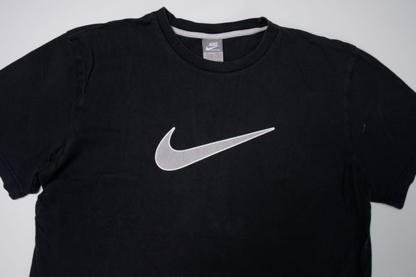 Vintage Nike T-Shirt | XL