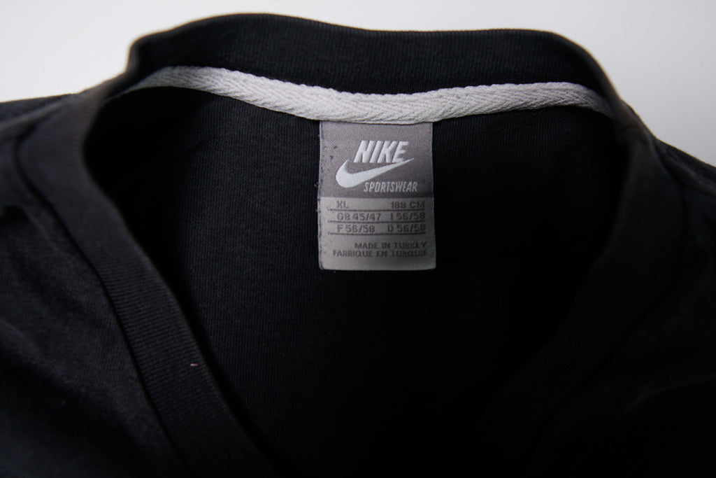 Vintage Nike T-Shirt | XL