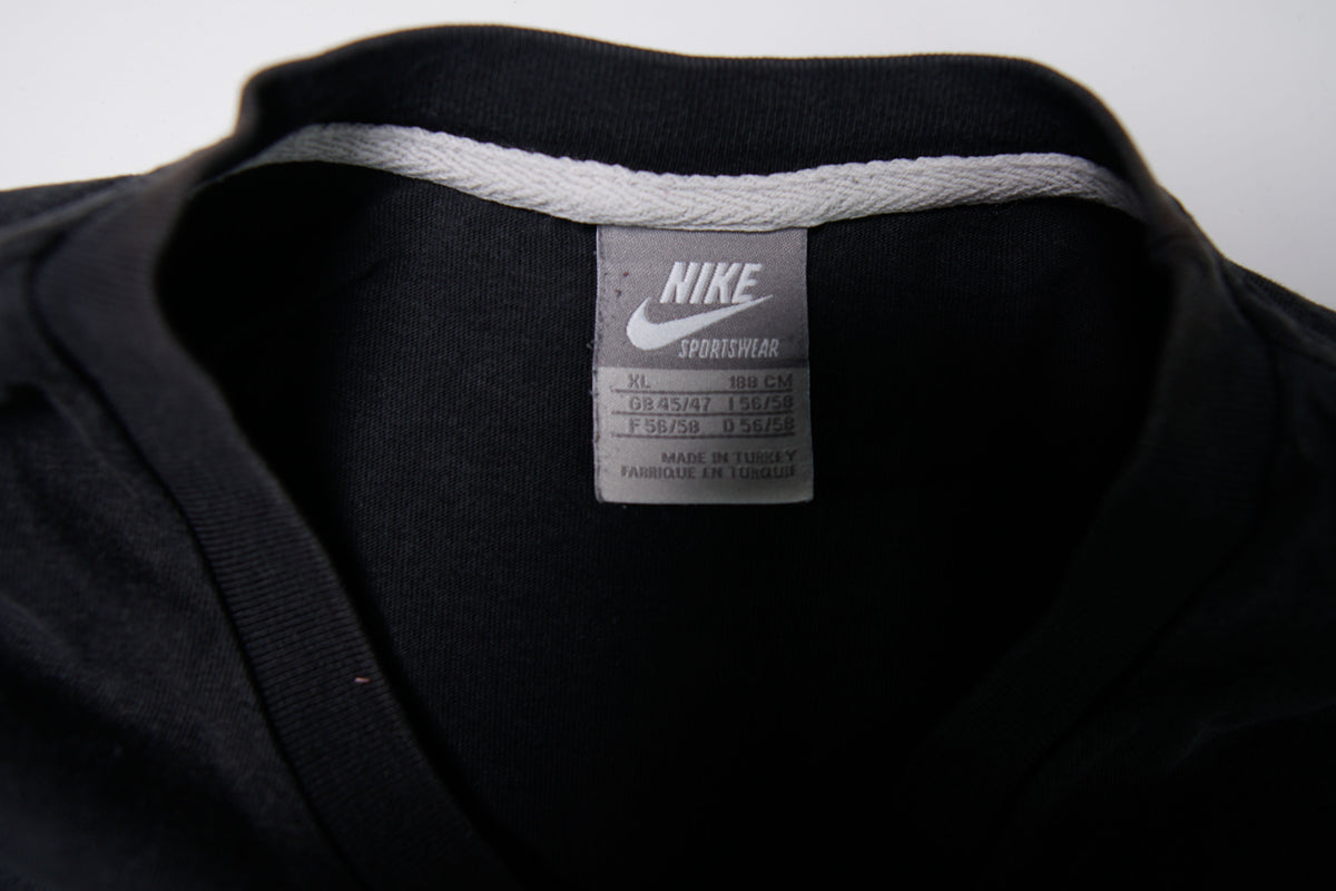 Vintage Nike T-Shirt | XL