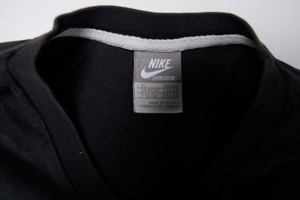 Vintage Nike T-Shirt | XL