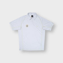 Load image into Gallery viewer, Vintage Nike Golf Poloshirt | L