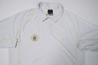 Vintage Nike Golf Poloshirt | L