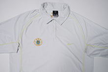 Load image into Gallery viewer, Vintage Nike Golf Poloshirt | L