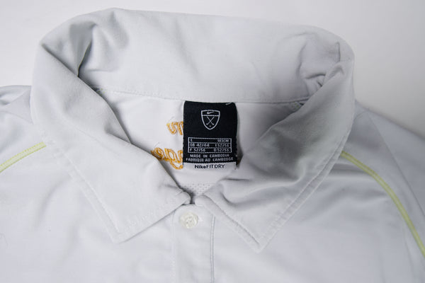 Vintage Nike Golf Poloshirt | L