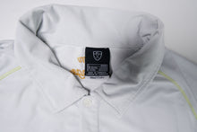 Load image into Gallery viewer, Vintage Nike Golf Poloshirt | L