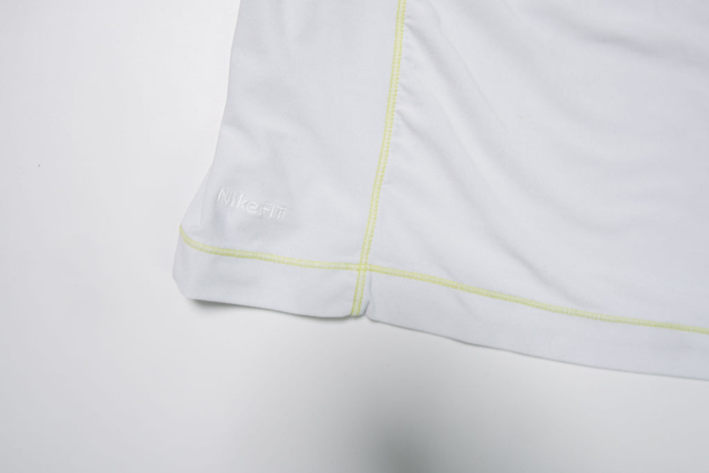 Vintage Nike Golf Poloshirt | L