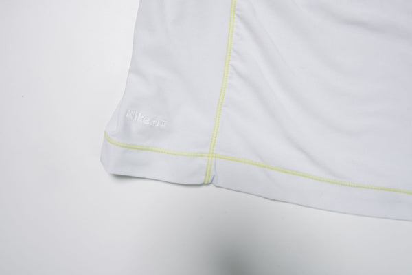 Vintage Nike Golf Poloshirt | L