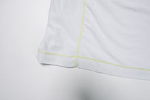 Load image into Gallery viewer, Vintage Nike Golf Poloshirt | L