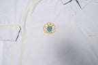 Vintage Nike Golf Poloshirt | L