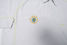 Load image into Gallery viewer, Vintage Nike Golf Poloshirt | L