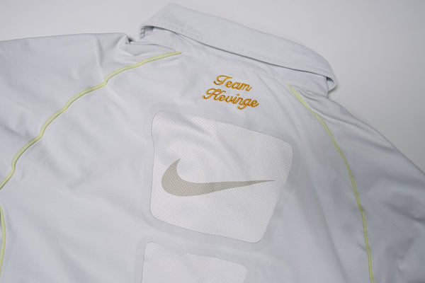 Vintage Nike Golf Poloshirt | L