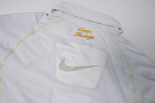 Load image into Gallery viewer, Vintage Nike Golf Poloshirt | L
