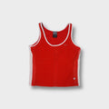 Vintage Nike Shirt | Damen L
