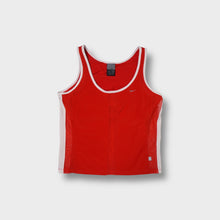Load image into Gallery viewer, Vintage Nike Shirt | Wmns L