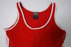 Vintage Nike Shirt | Damen L