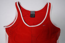 Load image into Gallery viewer, Vintage Nike Shirt | Wmns L