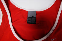 Load image into Gallery viewer, Vintage Nike Shirt | Wmns L